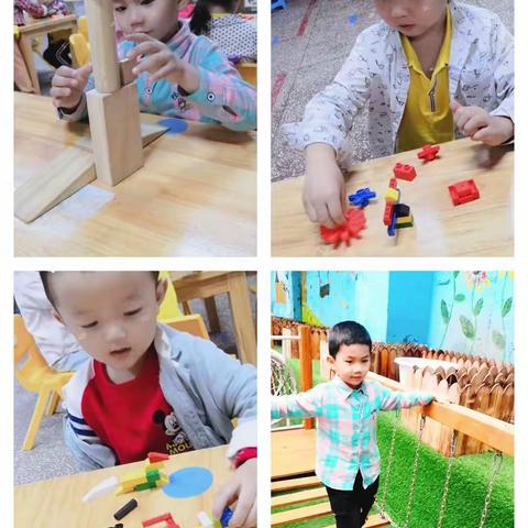 我们开学了👉💌