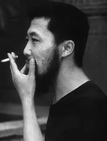 李老十:真情写尽无古今