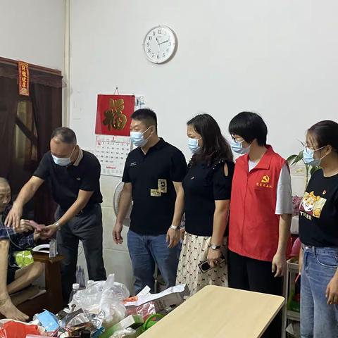 薪火相传 砥砺前行