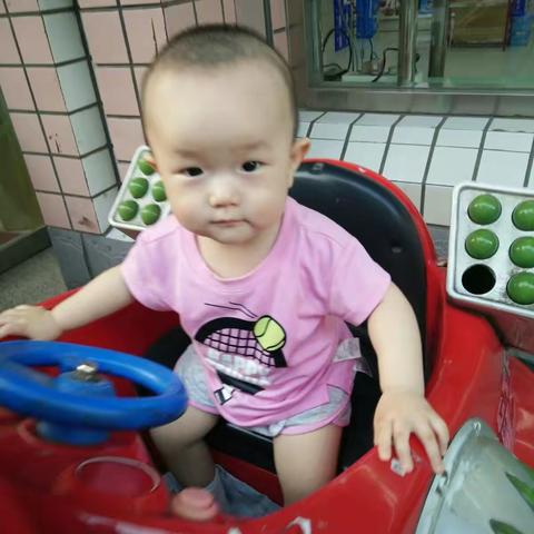 涵涵的点点滴滴(⊙o⊙)…
