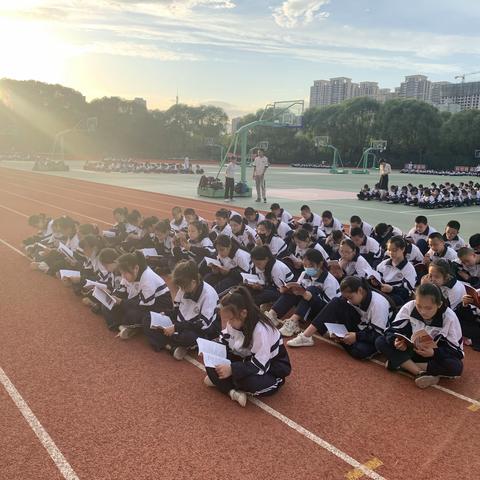FC2008行为规范养成