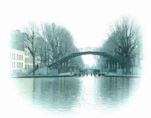 悦享实验 童声响樾