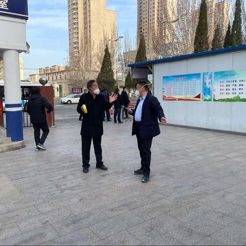 筑牢安全防线 全员核酸迎开学—-包头市第四十五中学全体学生开学前核酸检测