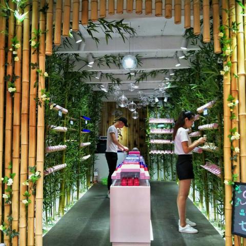 我的家装想设计成这样(图片网上下载)（副本）