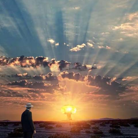 云岭仙鹤的美篇