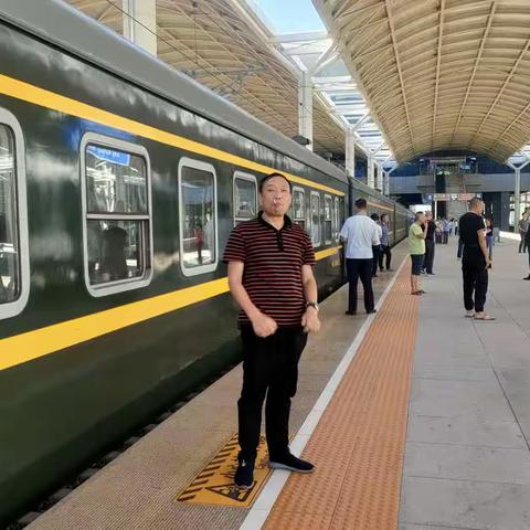 云岭仙鹤的美篇