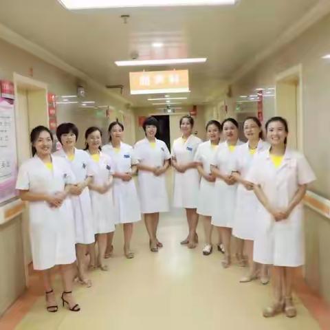 超声科普--《髋关节检查》