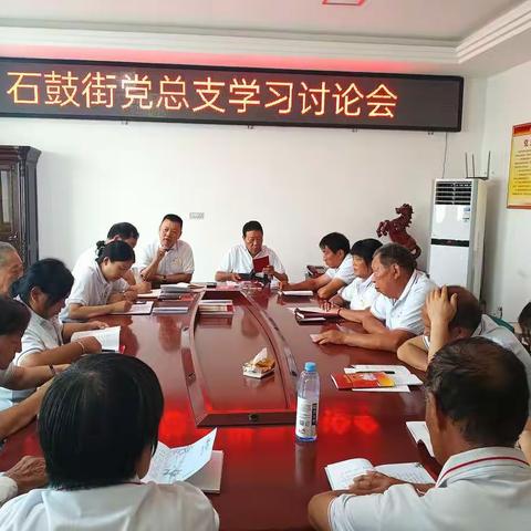 再学习    再提升