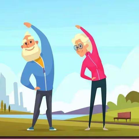 冠心病病人在运动中的注意事项有哪些？