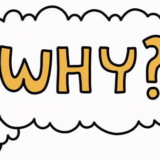 肺动脉高压现阶段的治疗没有改善病情，怎么办？