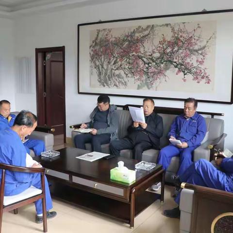 雄霸的美篇