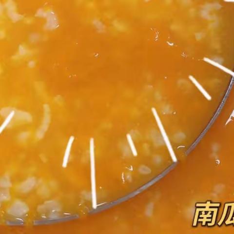 美好“食”光——棕溪镇中心幼儿园一周食谱