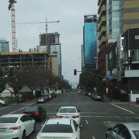 游美加墨(洛杉矶)之七（副本）