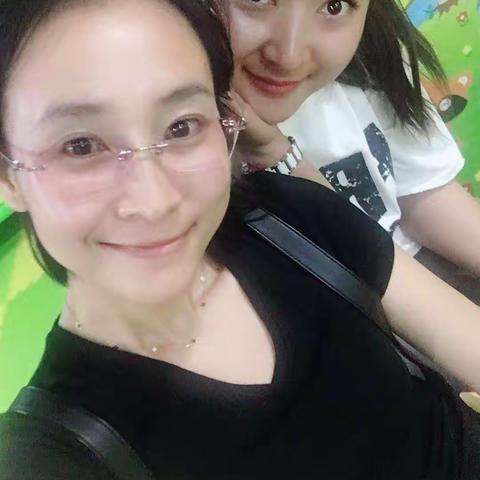 蜕变中的👭