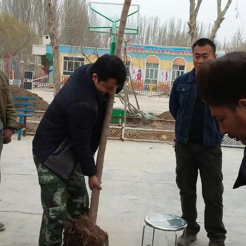 我的美篇