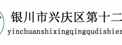 银川市兴庆区第十二小学少先队代表大会第二届第一次会议—少先队干部竞选