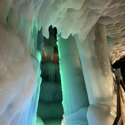 “晋善晋美”之旅D6