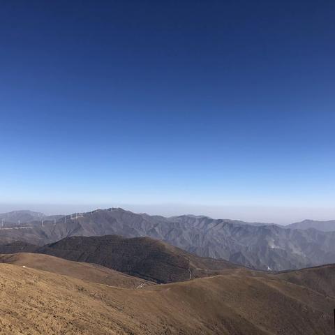 “晋善晋美”之旅D5