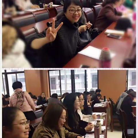 遂昌，带走的是我们共同美好的回忆，望再见……（副本）