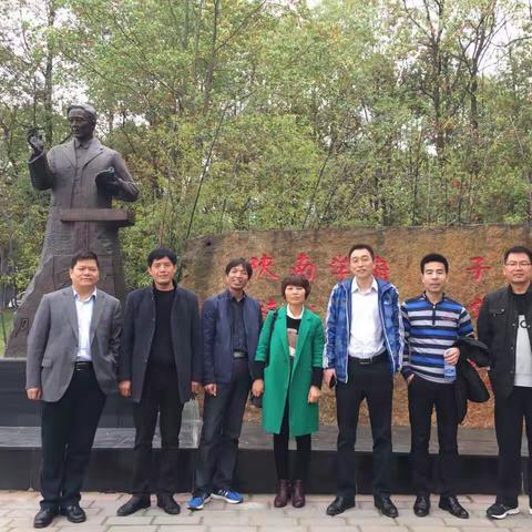 不朽的记忆