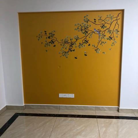 建湖九龙华府6幢701室赵老板