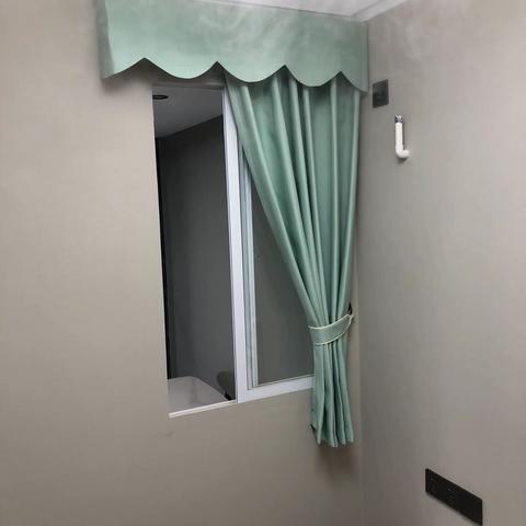 王座顾明红美女房产中介