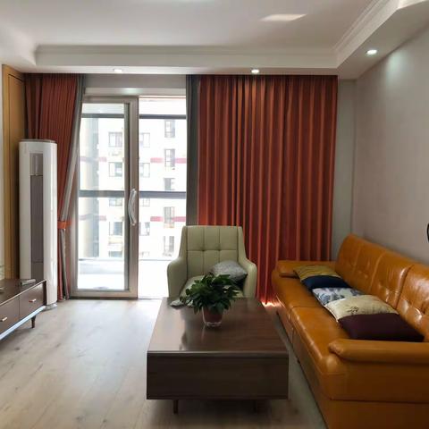 汇贤华府16幢1201室