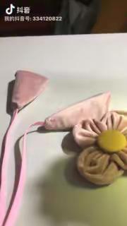 马蹄莲和小花好看不