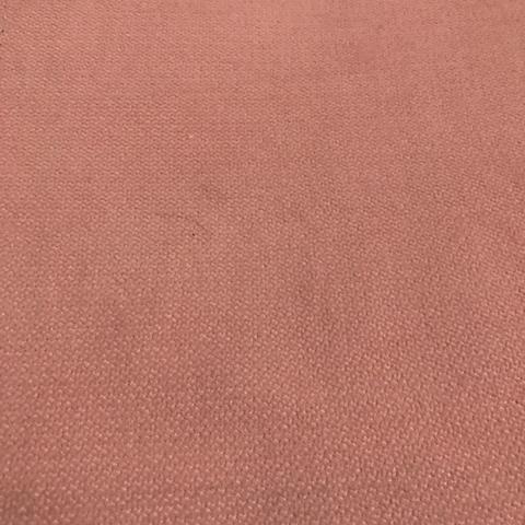 A🏠家佳布艺生活馆（陈舒）的美篇