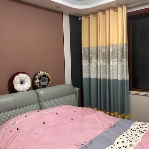 临城新村51幢韩红梅