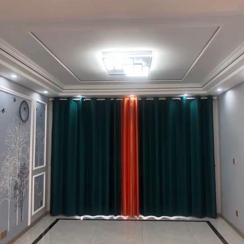 A🏠家佳布艺生活馆（陈舒）的美篇