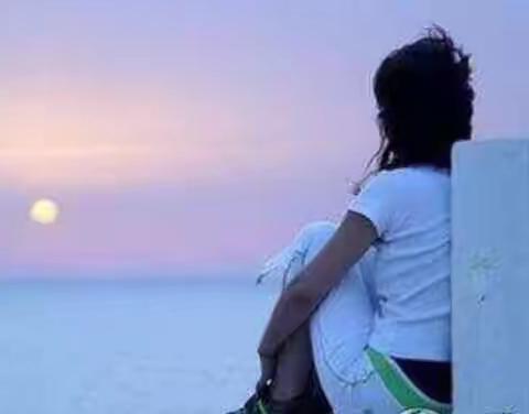 看图，我们于是说