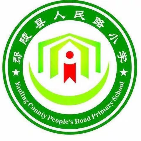 人民路小学一年级（6）班“奇思妙想”小队假日活动——走进科学，学习伯努利原理