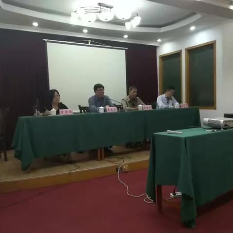 广西2017年区培计划贵港市统筹乡村教师春雨工程——小学紧缺学科教师(综合实践)转岗培训项目(全面性总结)