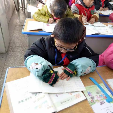 让学引思有新招，新进教师她“伊萌”                                         －－王伊萌老师公开课侧记