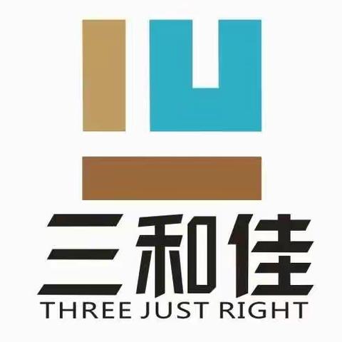 三和佳物业乐山区域山与湖项目2021年10月工作月报