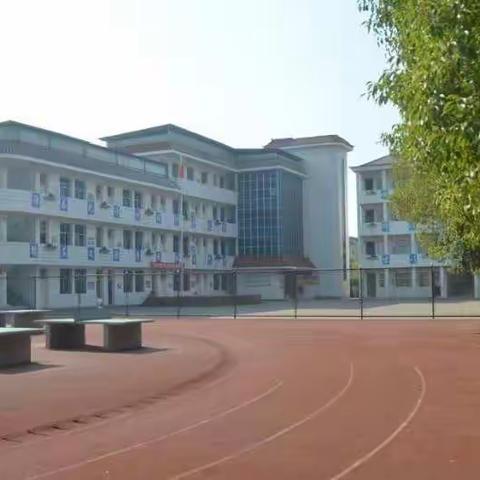 逸夫小学致广大家长及师生一封信