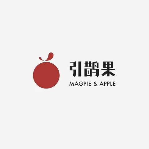 水果品牌VI