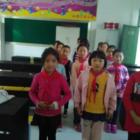 特色教育人才多