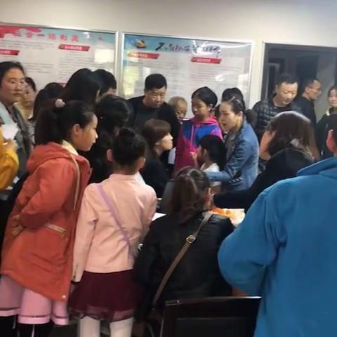 我区到西安市射击、射箭管理中心为我区运动员注册