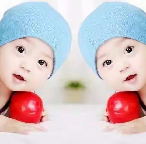 孕妈，你想知道的都在这里！