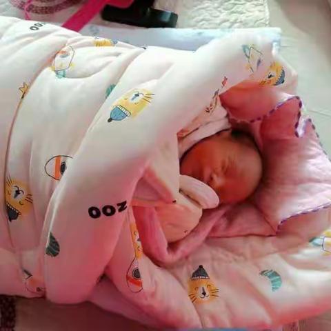 共同协力，打赢母婴安全保卫战