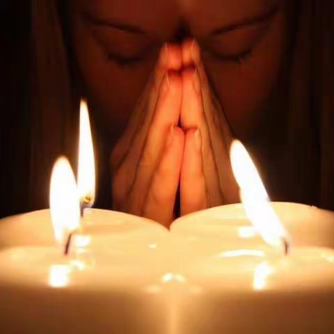 2020与孩子们不平凡的寒假生活