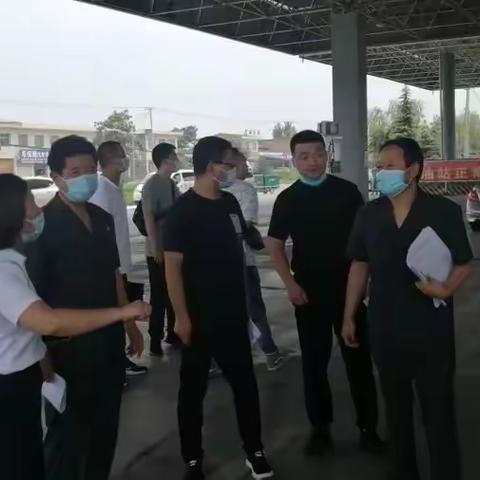 临潼区公证处积极参与人民法院强制执行司法辅助工作