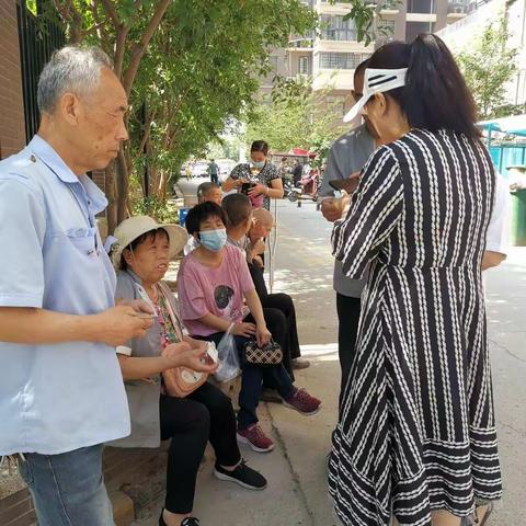 国之兴亡，我之责任