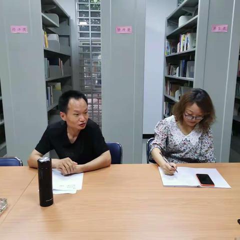 防疫接种网格员在行动