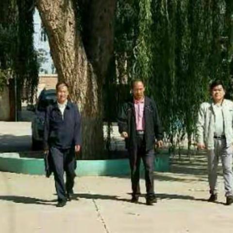 时时安全防范 处处快乐平安