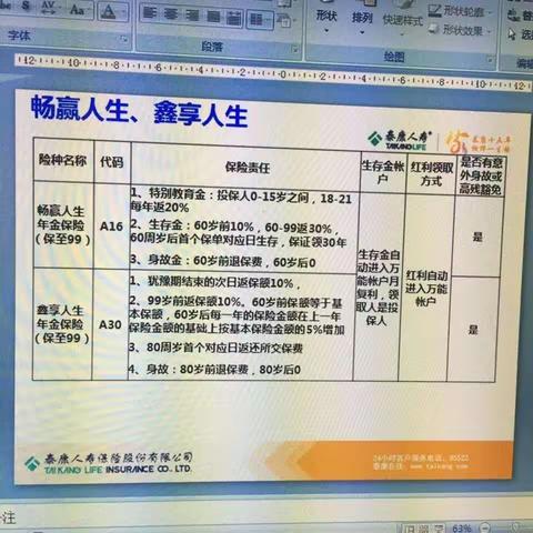 资料