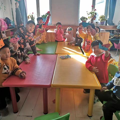 优化我们的幼儿教育，培养孩子的特色才能！