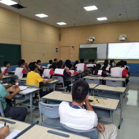 传帮互助，共创未来！